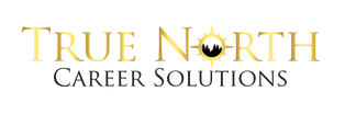 True North Career Solutions