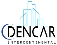 Dencar Intercontinental