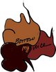 Borrow My Voice