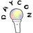 DAYCON ENTERTAINMENT