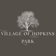 Village of Hopkins Park