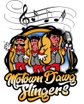 MoTown Dawg Slingers