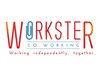 WORKSTER