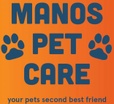Manos Pet Care
