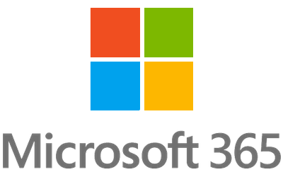 Microsoft 365 (@Microsoft365) / X