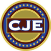 cjescranton.com