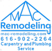 Mac Remodeling 