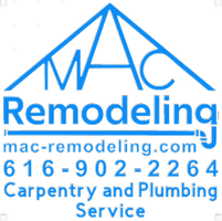 Mac Remodeling 