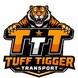  TUFF Tigger Transport