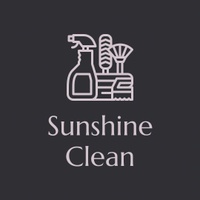 Sunshine Cleaning Services