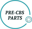 precbsparts