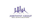 Amethyst Real estate solutions