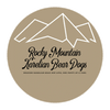 Rocky Mountain Karelian Bear Dogs