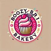 Boozy Bri Bakery