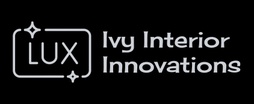 Welcome to Ivy Interior Innovations