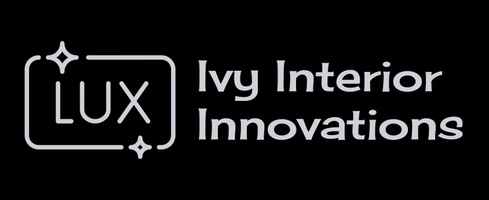 Welcome to Ivy Interior Innovations