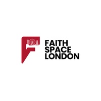 Faith Space London