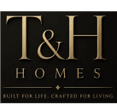 T and H Homes