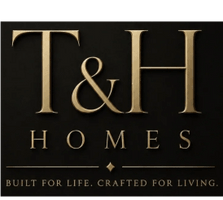 T and H Homes