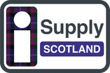 iSupply Group (Scotland) Ltd.