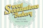 Sweet Scensations Bakery
Atoka TN