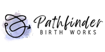 Pathfinder Birth Works