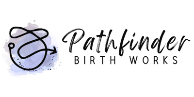 Pathfinder Birth Works