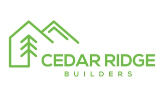 Cedar Ridge Builders