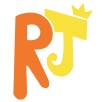 RJsClasses