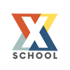 xschooL