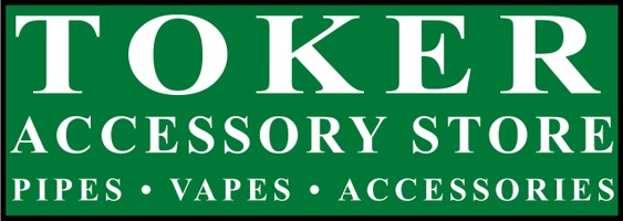 Toker Accessories Store