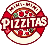 miniminipizzitas.com