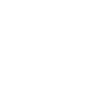 Viajes Anómicos