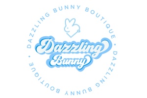 Dazzling Bunny