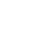 Hold On Howard