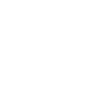 Hold On Howard