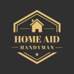 Home Aid Handyman