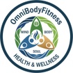 Omni Body Fitness