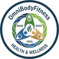Omni Body Fitness