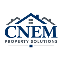Cnem Property Solutions