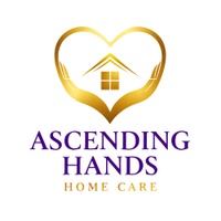 Ascending Hands Home Care