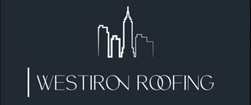 Westiron Roofing 