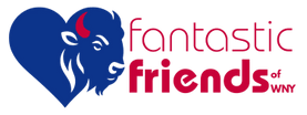 Fantastic Friends WNY