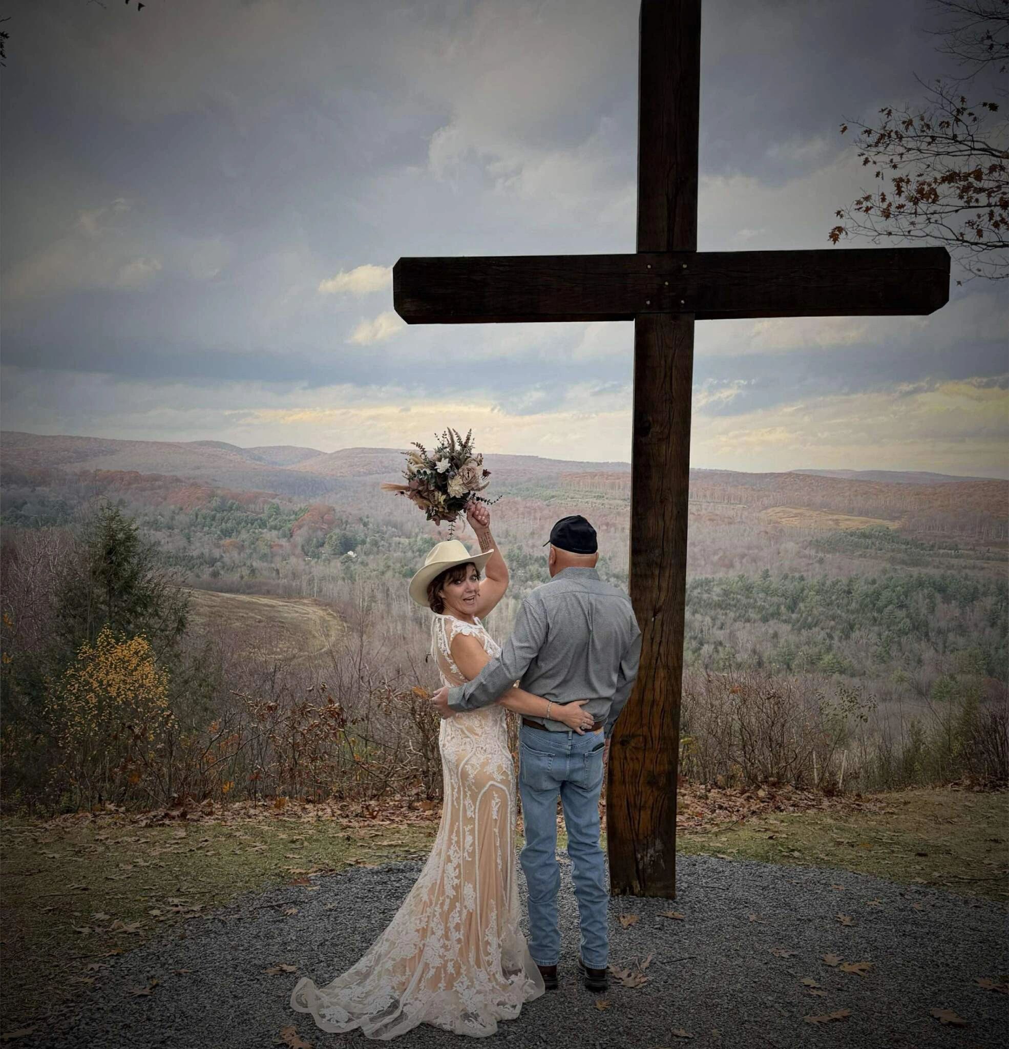 MK Bridal & Special Occasions, LLC - Wedding Dress, Formal Attire, Tux Rental, Mother of the Bride Dresses, Bridesmaid Dresses, Wedding Dress MK Bridal & Special Occasions, LLC - Wedding Dress, Formal Attire, Tux Rental, Mother of the Bride Dresses, Bridesmaid Dresses, Wedding Dress