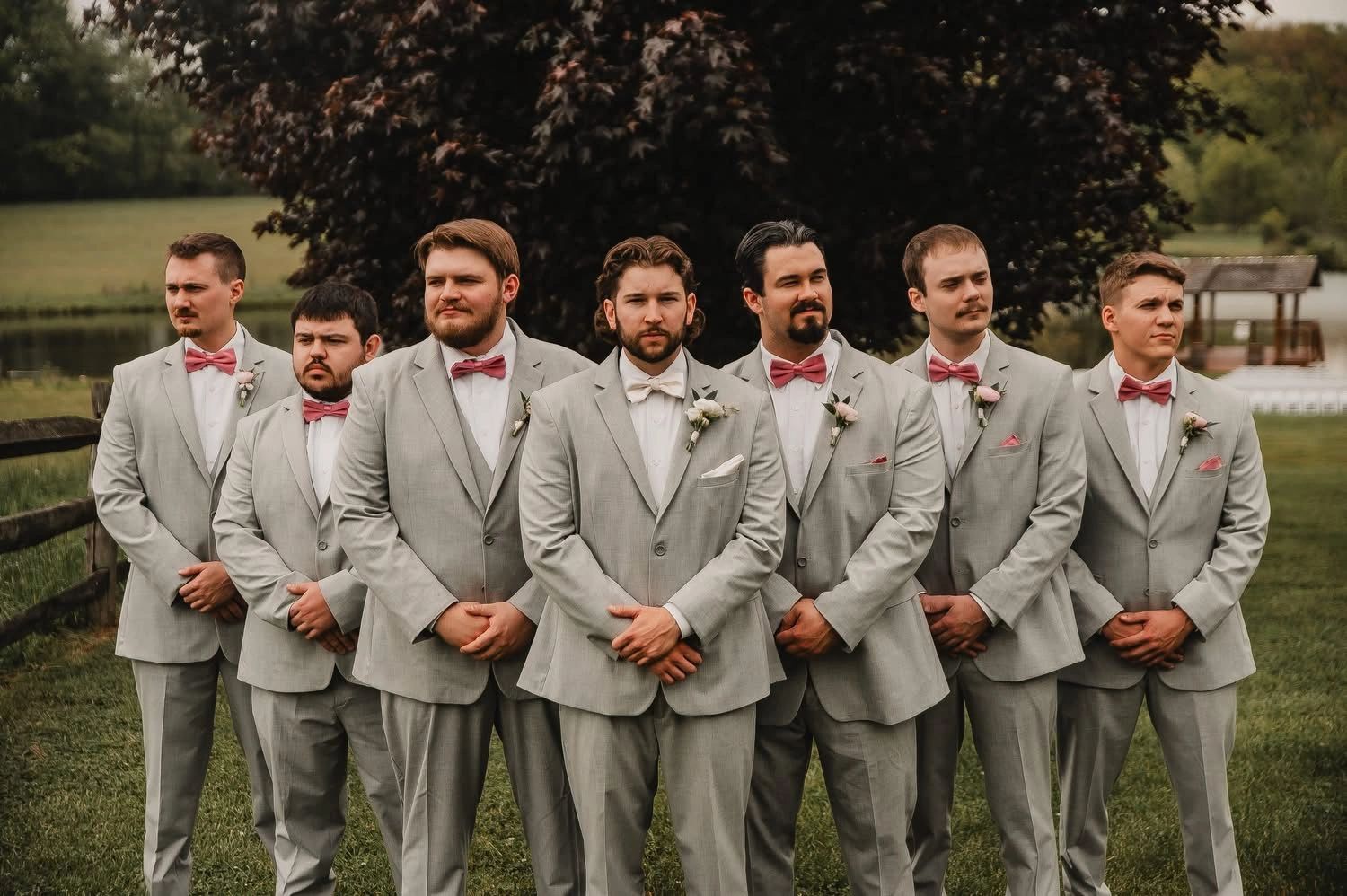 MK Bridal & Special Occasions, LLC - Wedding Dress, Formal Attire, Tux Rental, Mother of the Bride Dresses, Bridesmaid Dresses, Wedding Dress MK Bridal & Special Occasions, LLC - Wedding Dress, Formal Attire, Tux Rental, Mother of the Bride Dresses, Bridesmaid Dresses, Wedding Dress