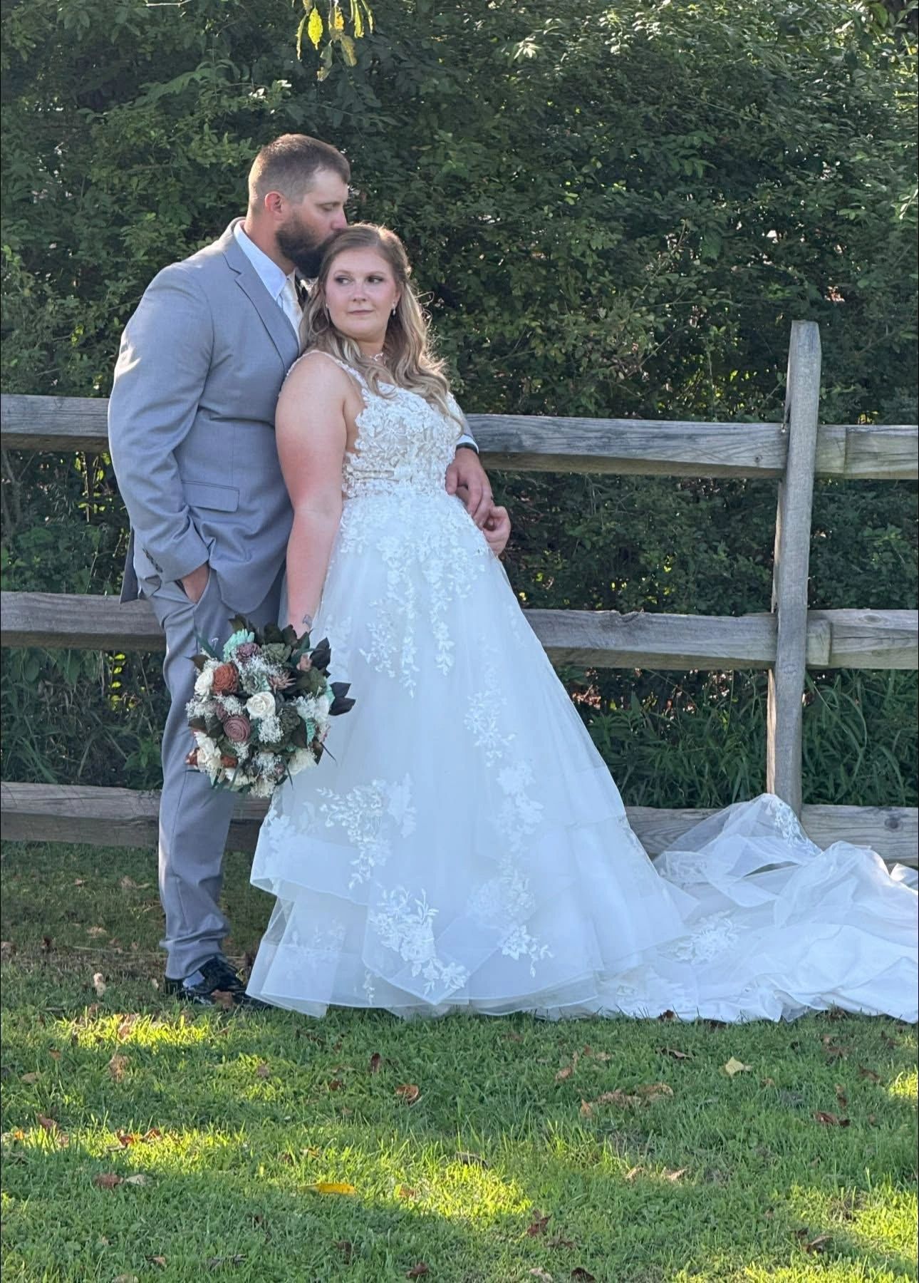 cheap rental bridesmaid dresses MK Bridal & Special Occasions, LLC bridal rent wedding dress