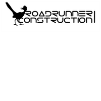 Roadrunner Construction and Excavation