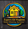 Expert Of Hygiene 