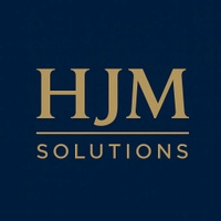 HJM Solutions