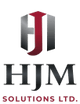 HJM Solutions